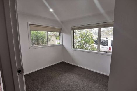 Photo of property in 1/3 Salisbury Road, Birkdale, Auckland, 0626