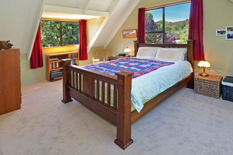 Photo of property in 14 Solar Terrace, Broad Bay, Dunedin, 9014