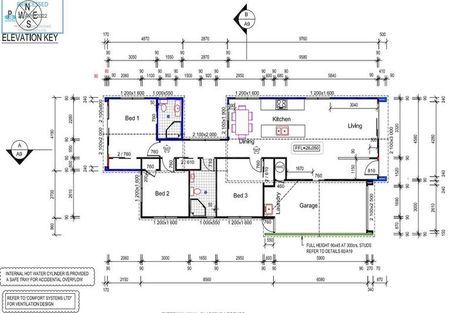 Photo of property in 9 Taiaha Street, Papakura, 2110