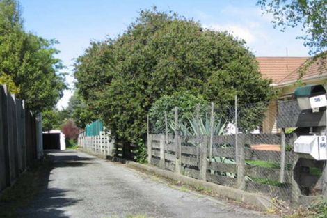 Photo of property in 56c Songer Street, Stoke, Nelson, 7011