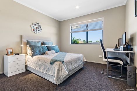 Photo of property in 84 Sanctuary Drive, Glenbrook, Waiuku, 2681