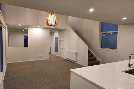 Photo of property in 78 Cedarwood Street, Woodridge, Wellington, 6037