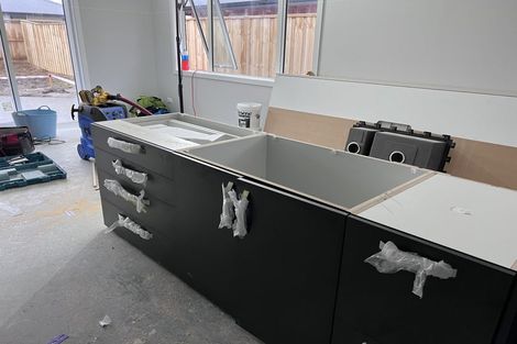 Photo of property in 20 Strowan Avenue, Elgin, Ashburton, 7700