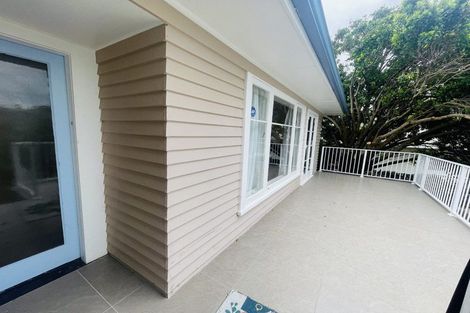 Photo of property in 37 Ferndale Road, Mount Wellington, Auckland, 1060