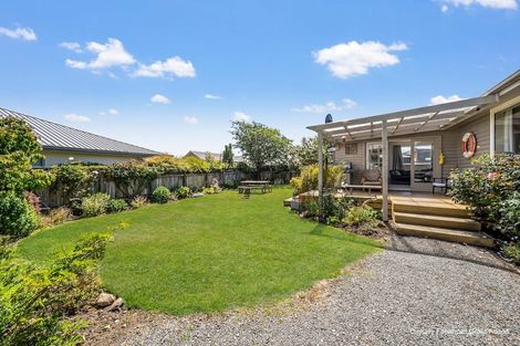 Photo of property in 17 Dorizac Place, Te Anau, 9600