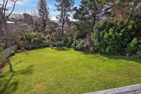 Photo of property in 28 Raewyn Street, Morningside, Whangarei, 0110