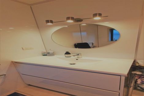 Photo of property in 5 Brickworks Lane, Te Kamo, Whangarei, 0112