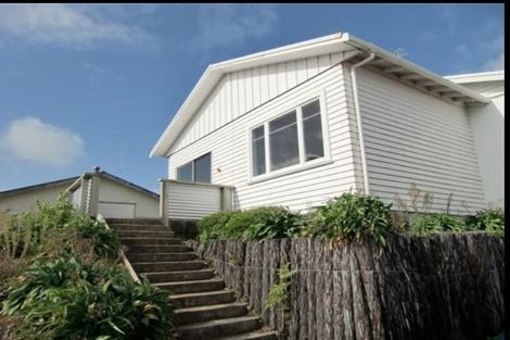 Photo of property in 534 Devon Street West, Blagdon, New Plymouth, 4310