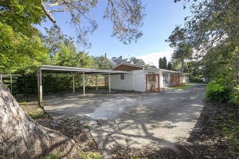 Photo of property in 3/68 Astley Avenue, New Lynn, Auckland, 0600