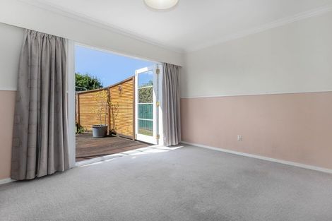 Photo of property in 4 Glen Street, Levin, 5510