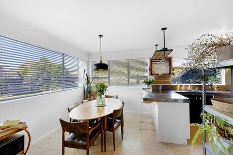 Photo of property in 59 Pasadena Crescent, Totara Park, Upper Hutt, 5018