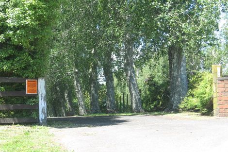 Photo of property in 128a Lochhead Road, Te Puna, Tauranga, 3176