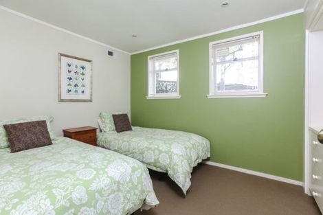 Photo of property in 823 Riddell Road, Saint Heliers, Auckland, 1071