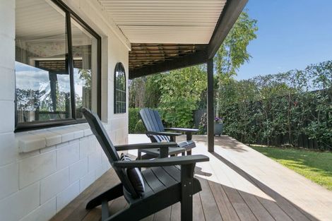 Photo of property in 55 Grange Road, Otumoetai, Tauranga, 3110