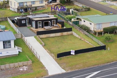 Photo of property in 81 Doubtless Bay Drive, Karikari Peninsula, 0483