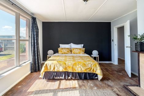 Photo of property in 81 Kuripuni Street, Kuripuni, Masterton, 5810