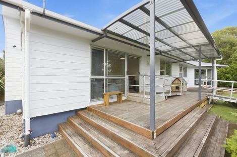 Photo of property in 20 Ngahere Street, Inglewood, 4330