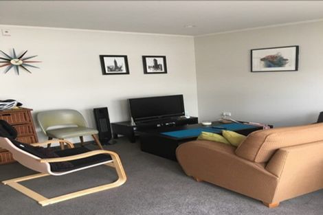 Photo of property in 17/22 Normanby Road, Mount Eden, Auckland, 1024