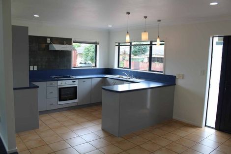 Photo of property in 22 Sapling Drive, Pukekohe, 2120