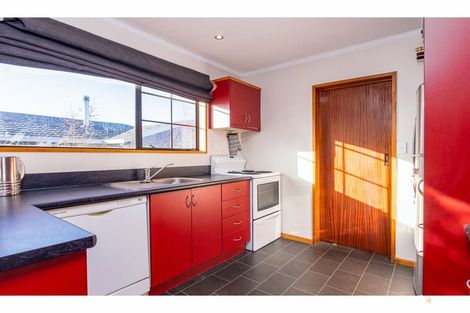 Photo of property in 35 Macaulay Street, Gleniti, Timaru, 7910