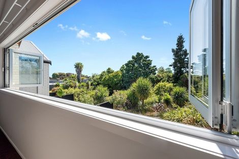 Photo of property in 1/58 Herbert Road, Queenwood, Hamilton, 3210