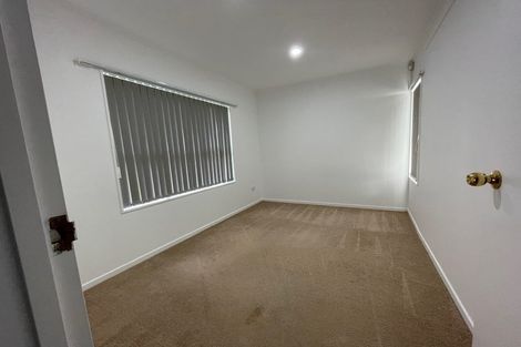 Photo of property in 14a Griffen Park Road, Mount Roskill, Auckland, 1041