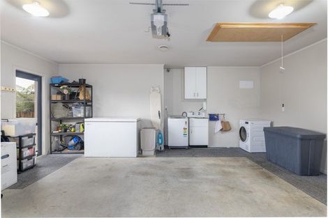 Photo of property in 15 Rata Avenue, Huntly, 3700