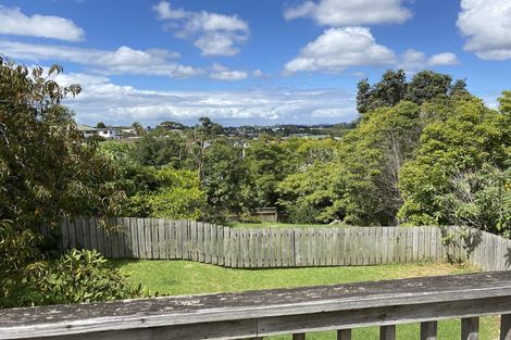 Photo of property in 24 Spencer Road, Pinehill, Auckland, 0632