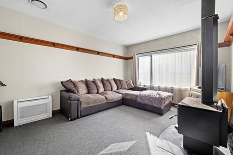 Photo of property in 61 Eton Street, Hampstead, Ashburton, 7700