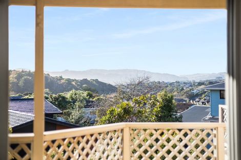 Photo of property in 15 Bowline Place, Whitby, Porirua, 5024