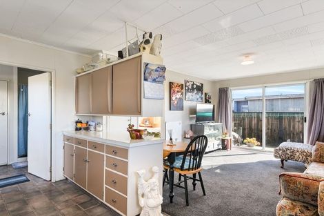 Photo of property in 3 Trent Place, Huntingdon, Ashburton, 7774
