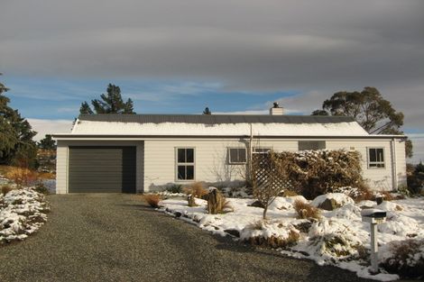 Photo of property in 10a Lanes Road, Bridge Hill, Alexandra, 9320