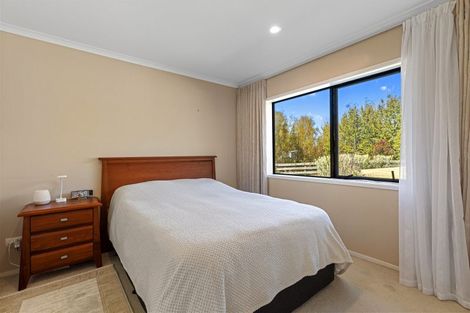 Photo of property in 34 Arone Way, Wainui, 0994