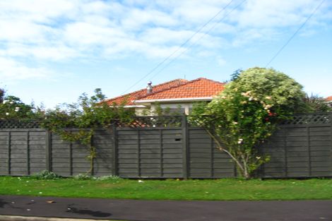 Photo of property in 29 Tay Street, Mosgiel, 9024