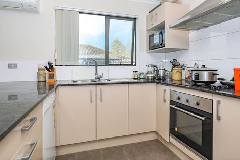 Photo of property in 10 Ribbonwood Close, Te Kauwhata, 3710