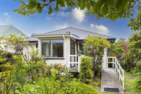 Photo of property in 154 Tancred Street, Linwood, Christchurch, 8062