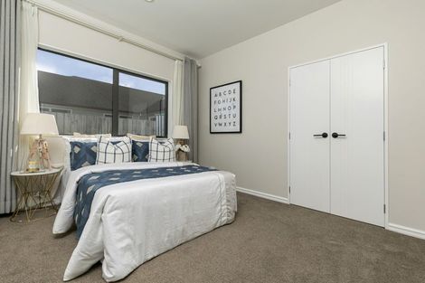 Photo of property in 187 Matua Road, Kumeu, 0810