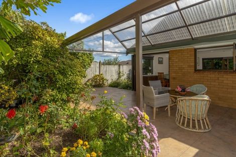 Photo of property in 20b Kiriwai Place, Matua, Tauranga, 3110