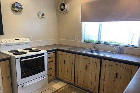 Photo of property in 141a Boucher Avenue, Te Puke, 3119