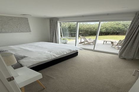 Photo of property in 87a Concord Avenue, Mount Maunganui, 3116