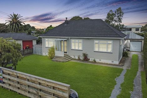 Photo of property in 30 Lemon Street, Otaki, 5512