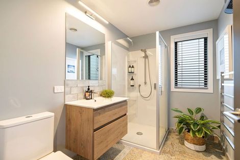 Photo of property in 29 Midlothian Avenue, Cromwell, 9310