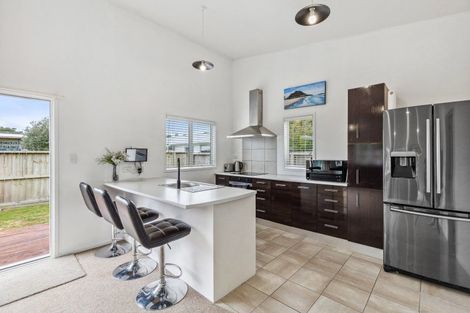 Photo of property in 5a George Street, Matamata, 3400