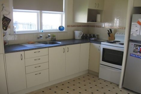 Photo of property in 10 Angus Street, Otara, Auckland, 2023