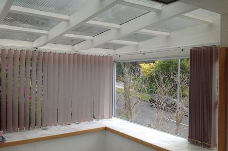 Photo of property in 33 Viewmont Drive, Harbour View, Lower Hutt, 5010