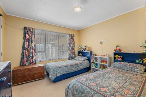 Photo of property in 728 Paradise Valley Road, Ngongotaha Valley, Rotorua, 3072