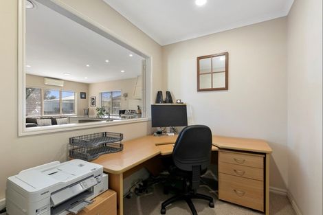 Photo of property in 190b Valley Road, Mount Maunganui, 3116