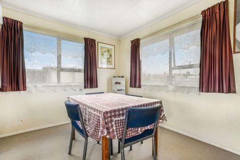 Photo of property in 41 Taumarunui Street, Taumarunui, 3920