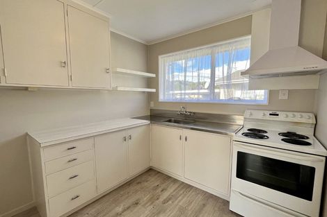 Photo of property in 11a Karamu Crescent, Wainuiomata, Lower Hutt, 5014