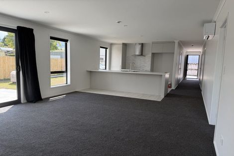 Photo of property in 3a Elliot Street, Waihi, 3610